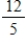 <strong>Find from the given graph. </strong> A) B) C) D) E) 