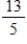 <strong>Find from the given graph. </strong> A) B) C) D) E) 