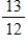<strong>Find from the given graph. </strong> A) B) C) D) E) 