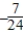 <strong>Find the cosine of θ. </strong> A) B) C) D) E) 