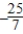 <strong>Find the cosine of θ. </strong> A) B) C) D) E) 