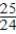 <strong>Find the cosine of θ. </strong> A) B) C) D) E) 