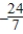 <strong>Find the cosine of θ. </strong> A) B) C) D) E) 