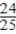 <strong>Find the cosine of θ. </strong> A) B) C) D) E) 