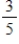 <strong>From the given function ,find the following trigonometric function. </strong> A) B) C) D) E)
