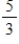 <strong>From the given function ,find the following trigonometric function. </strong> A) B) C) D) E)