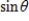 <strong>Find given that and </strong> A) B) C) D) E)
