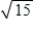 <strong>Find given that and </strong> A) B) C) D) E)