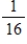 <strong>Find given that and </strong> A) B) C) D) E)