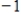 <strong>Evaluate without using a calculator. </strong> A) undefined B) C) D) E) 0