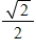 <strong>Evaluate without using a calculator,leaving the answers in exact form. </strong> A) B) C) -1 D) E)