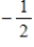 <strong>Evaluate without using a calculator,leaving the answers in exact form. </strong> A) B) C) -1 D) E)