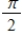 <strong>Find the period and amplitude of the function </strong> A) period: ; amplitude: B) period: ; amplitude: 3 C) period: ; amplitude: 3 D) period: ; amplitude: 6 E) period: ; amplitude: 3