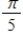 <strong>Find the period of the trigonometric function. </strong> A) B) C) D) E)