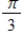 <strong>Find the period of the trigonometric function. </strong> A) B) C) D) E)
