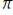 <strong>Find the period of the trigonometric function. </strong> A) B) 6 C) D) E)