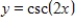 <strong>Sketch the graph of the function </strong> A) B) C) D) E) 