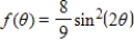 <strong>Find the derivative of the function. </strong> A) B) C) D) E)