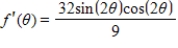 <strong>Find the derivative of the function. </strong> A) B) C) D) E)