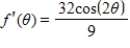 <strong>Find the derivative of the function. </strong> A) B) C) D) E)