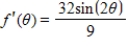 <strong>Find the derivative of the function. </strong> A) B) C) D) E)