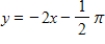 <strong>Find an equation of the tangent line to the graph of the function at the given point. </strong> A) B) C) D) E)