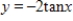 <strong>Find the derivative of the function and simplify your answer by using the trigonometric identities. </strong> A) B) C) D) E)
