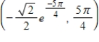 <strong>Determine the relative extrema of the function on the interval </strong> A) relative minimum: Relative maximum: B) relative minimum: Relative maximum: C) relative minimum: relative maximum: D) relative minimum: Relative maximum: E) relative minimum: Relative maximum: