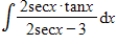 <strong>Find the indefinite integral of </strong> A) B) C) D) E)