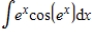 <strong>Find the indefinite integral of </strong> A) B) C) D) E)