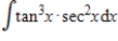 <strong>Find the indefinite integral. </strong> A) B) C) D) E)