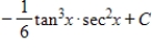 <strong>Find the indefinite integral. </strong> A) B) C) D) E)