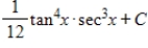 <strong>Find the indefinite integral. </strong> A) B) C) D) E)
