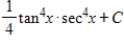 <strong>Find the indefinite integral. </strong> A) B) C) D) E)