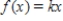 <strong>​Find the constant k such that the function   is a probability density function over the interval [3,8]. ​</strong> A) ​5 B) ​   C) ​   D) ​   E) ​   <div style=padding-top: 35px> 