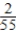 <strong>​Find the constant k such that the function   is a probability density function over the interval [3,8]. ​</strong> A) ​5 B) ​   C) ​   D) ​   E) ​   <div style=padding-top: 35px> 
