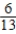 <strong>Find the value of the constant a that makes the given function a probability density function on the stated interval. </strong> A) B) C) D) E) 1