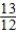 <strong>Find the value of the constant a that makes the given function a probability density function on the stated interval. </strong> A) B) C) D) E) 1