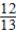 <strong>Find the value of the constant a that makes the given function a probability density function on the stated interval. </strong> A) B) C) D) E) 1
