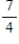<strong>​Find the constant k such that the function   is a probability density function over the interval [0,∞]. ​</strong> A) 1​ B) ​   C) ​   D) ​   E) ​   <div style=padding-top: 35px> 