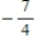 <strong>​Find the constant k such that the function   is a probability density function over the interval [0,∞]. ​</strong> A) 1​ B) ​   C) ​   D) ​   E) ​   <div style=padding-top: 35px> 
