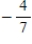 <strong>​Find the constant k such that the function   is a probability density function over the interval [0,∞]. ​</strong> A) 1​ B) ​   C) ​   D) ​   E) ​   <div style=padding-top: 35px> 
