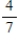 <strong>​Find the constant k such that the function   is a probability density function over the interval [0,∞]. ​</strong> A) 1​ B) ​   C) ​   D) ​   E) ​   <div style=padding-top: 35px> 