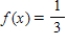 <strong>Sketch the graph of the probability density function over the interval </strong> A) B) C) D) E) 