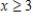 <strong>For the probability density function on the interval ,find the probability that Round your answer to the nearest hundredth. </strong> A) 0.11 B) 0.75 C) 0.94 D) 0.13 E) 0.08