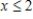<strong>For the probability density function on the interval find the probability that Round your answer to the nearest hundredth. </strong> A) 0.17 B) 0.6 C) 0.8 D) 0.4 E) 0.13