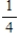 <strong>Buses arrive and depart from a college every 20 minutes.The probability density function for the waiting time t (in minutes)for a person arriving at the bus stop is on the interval Find the probability that the person will wait no longer than 5 minutes. </strong> A) B) C) D) E) 