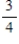 <strong>Buses arrive and depart from a college every 20 minutes.The probability density function for the waiting time t (in minutes)for a person arriving at the bus stop is on the interval Find the probability that the person will wait no longer than 5 minutes. </strong> A) B) C) D) E) 