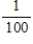 <strong>Buses arrive and depart from a college every 20 minutes.The probability density function for the waiting time t (in minutes)for a person arriving at the bus stop is on the interval Find the probability that the person will wait no longer than 5 minutes. </strong> A) B) C) D) E) 