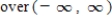 <strong>Find the mean,variance,and standard deviation of the normal density function Do not use integration. </strong> A) expected value (mean): -3 Variance: 36 Standard deviation: 6 B) expected value (mean): 36 Variance: -3 Standard deviation: 6 C) expected value (mean): 36 Variance: 6 Standard deviation: -3 D) expected value (mean): 6 Variance: -3 Standard deviation: 36 E) expected value (mean): -3 Variance: 6 Standard deviation: 36 
